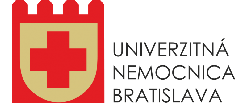 Univerzitná nemocnica Bratislava