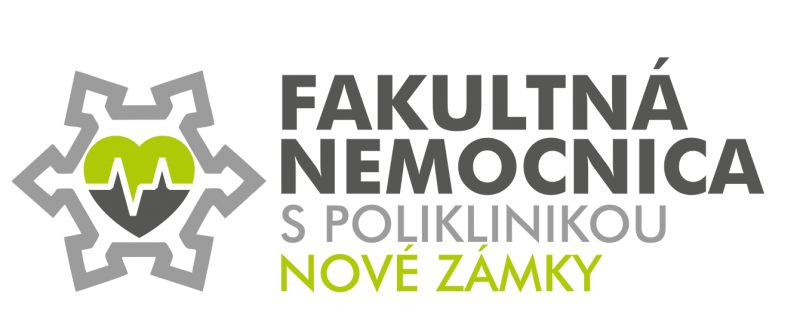 Fakultná nemocnica s poliklinikou Nové Zámky