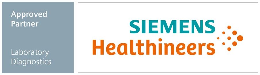 SIEMENS Healtineers