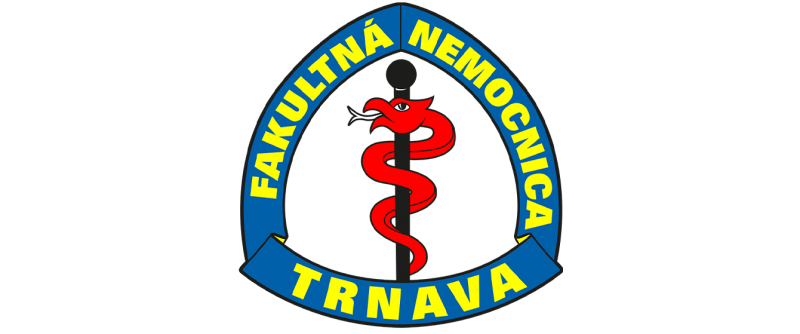 Fakultná nemocnica Trnava