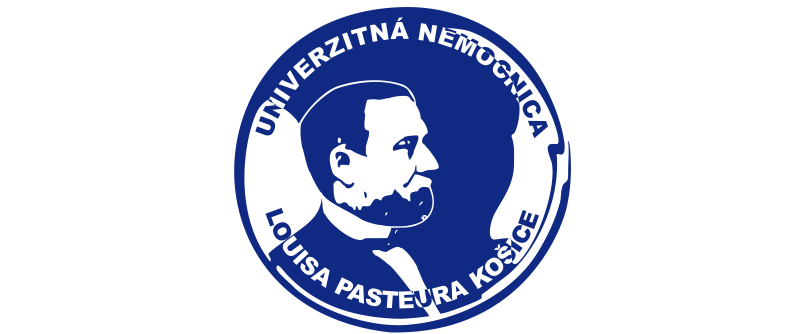 Univerzitná nemocnica L. Pasteura Košice